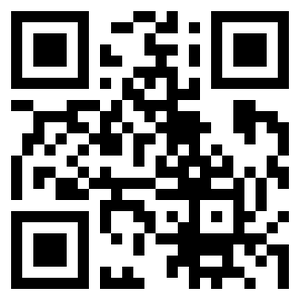 淘天集团回应被处罚：坚决执行监管要求，守护舌尖上的安全