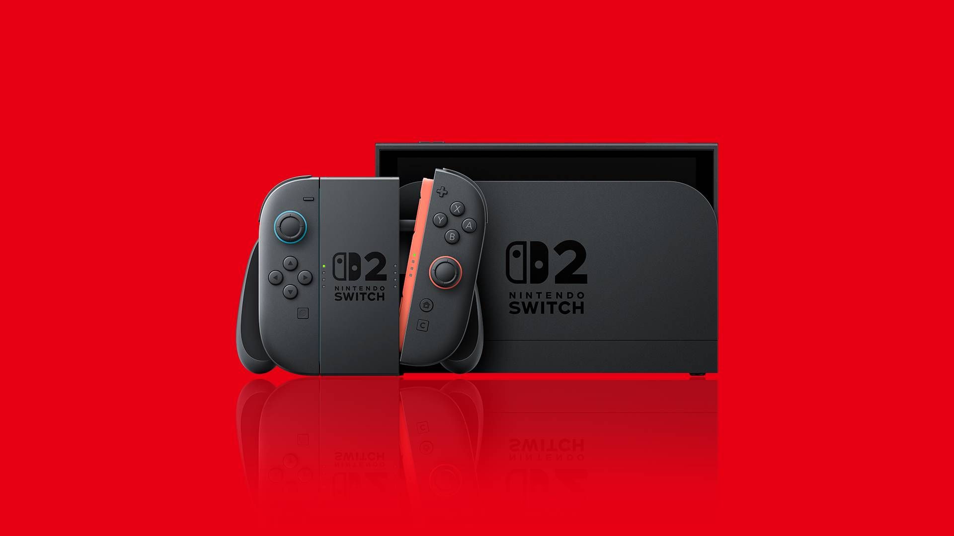 Costco 正在清仓 Nintendo Switch 2 游戏