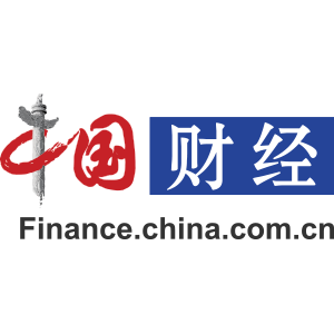 中东能源设施受损短期难复原