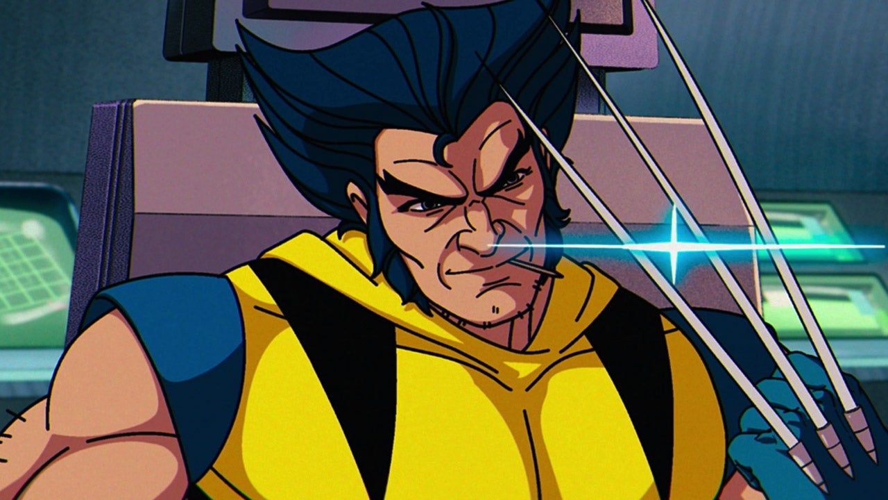 《X-Men '97》第二季将于2027年6月全球首映，夏季上线可能性大增