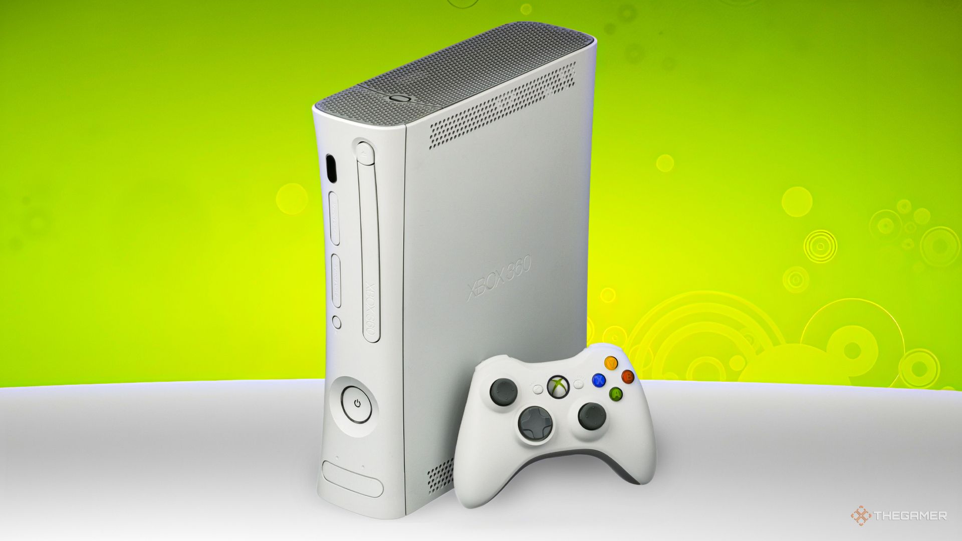 Xbox CEO Asha Sharma 谈论回归独占策略