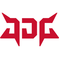 无畏契约中国赛区第一阶段季后赛对阵确定，小组赛及种子排位赛已结束