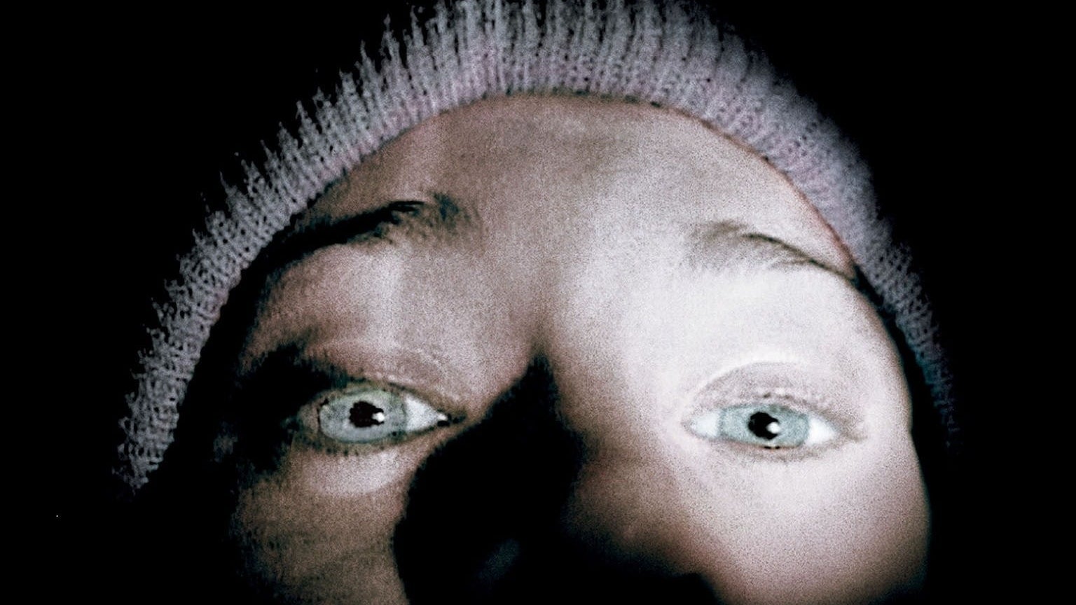 《The Blair Witch Project》重启版加入原版演员与导演