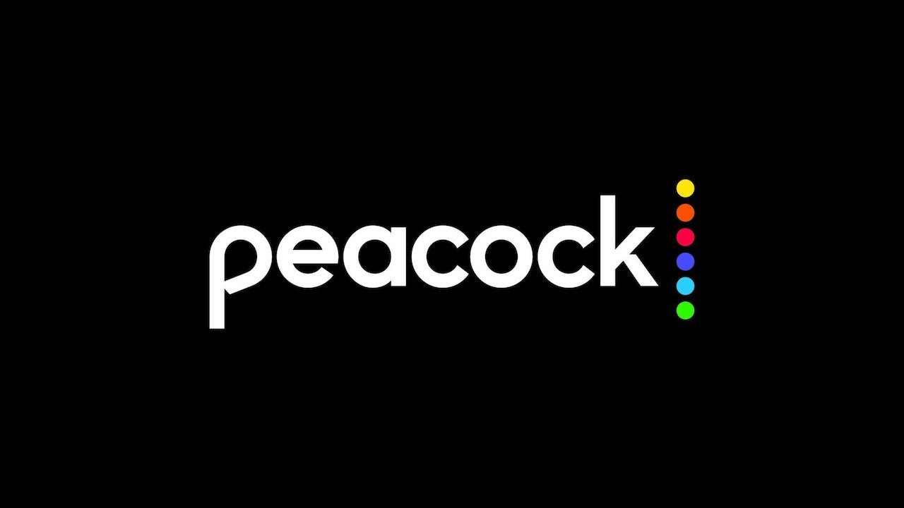 本月 Peacock Premium 上线的所有新内容