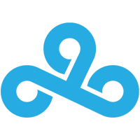 Cloud9 签下 Jackk