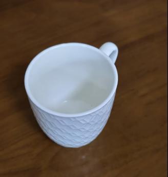 湖南醴陵市精艺陶瓷制造召回5000个陶瓷杯