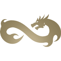 EMEA季后赛首日：Eternal Fire 2-1击败Heretics，Vitality 2-1战胜Liquid！胜者组晋级，距离伦敦大师赛仅一步之遥。精彩对