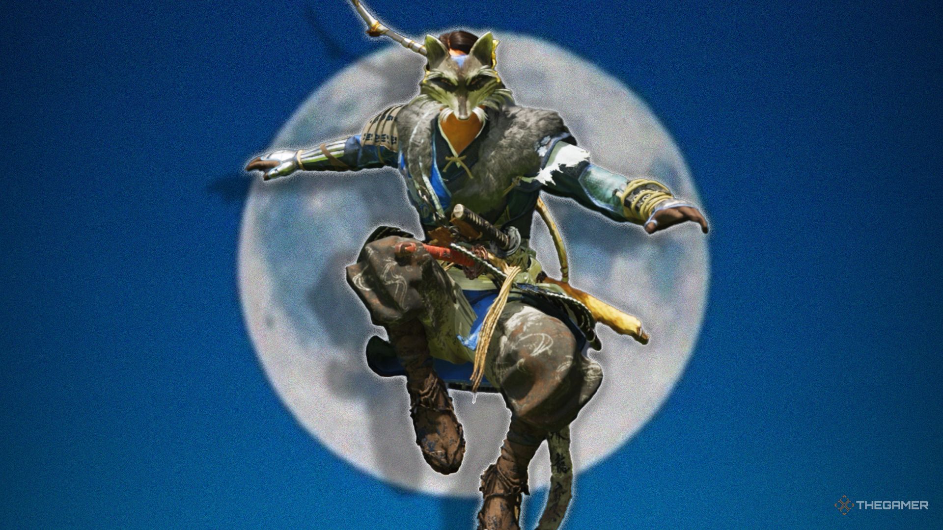 索尼启动PlayStation保存计划，将30年游戏历史存档于矿井！包含《狡狐大冒险》《Jak & Daxter》等经典IP源码与资料，超2亿文件已归档。