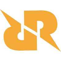 VCT Pacific Stage 1 败者组首轮：RRQ 与 KRU 分别淘汰 DFM 和 NS